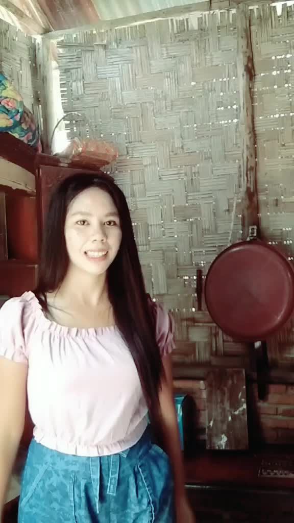 @Nazemi6534
