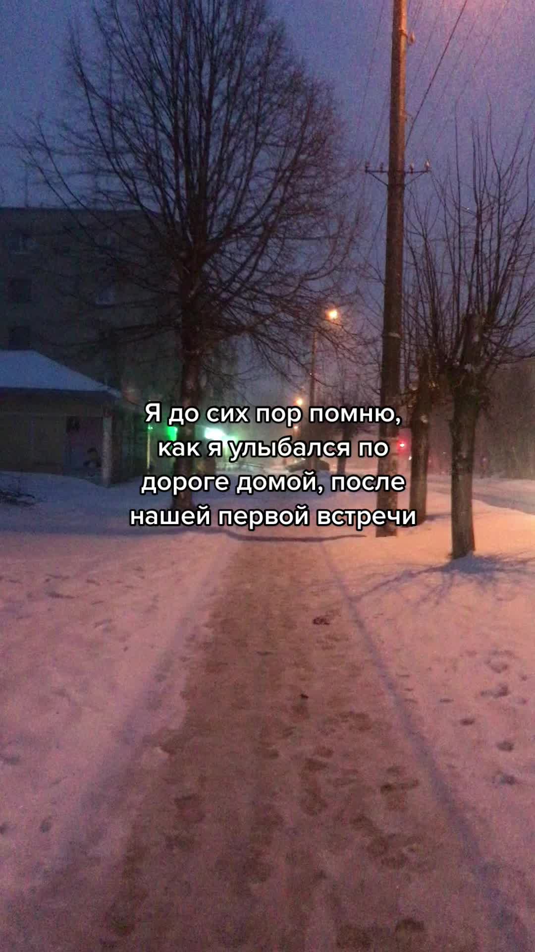 @Ivankiv