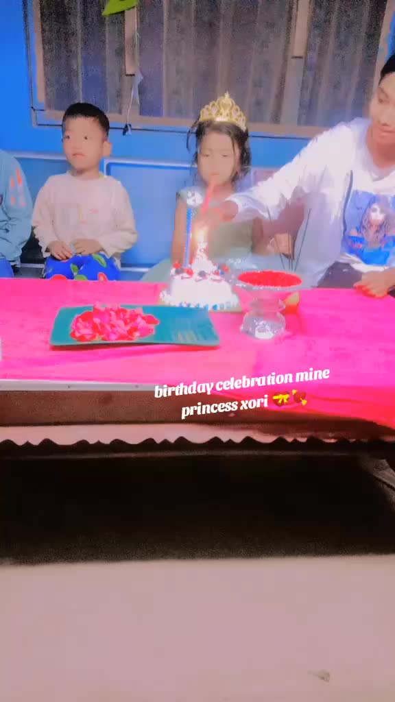 @dongli________queen🥰😘❣️❣️💕?