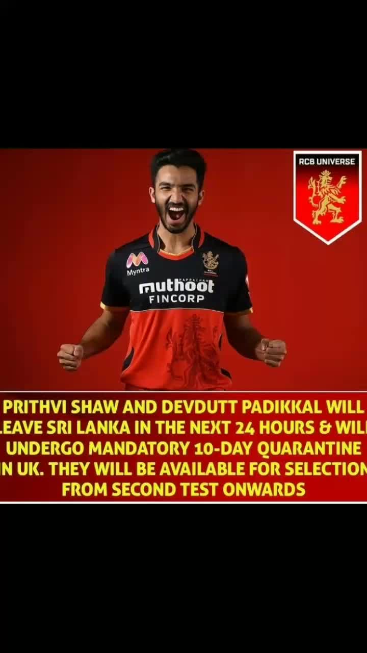 @Trilok Rauniyar