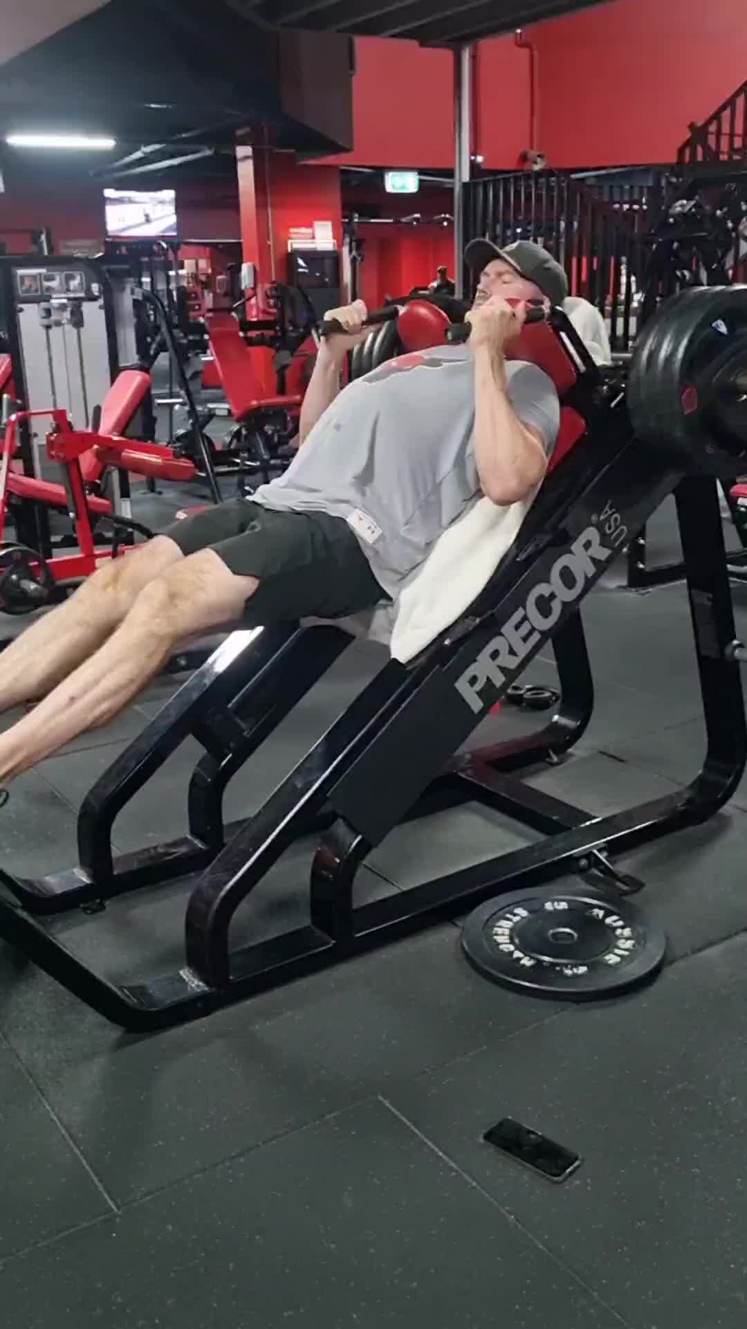 @calunit