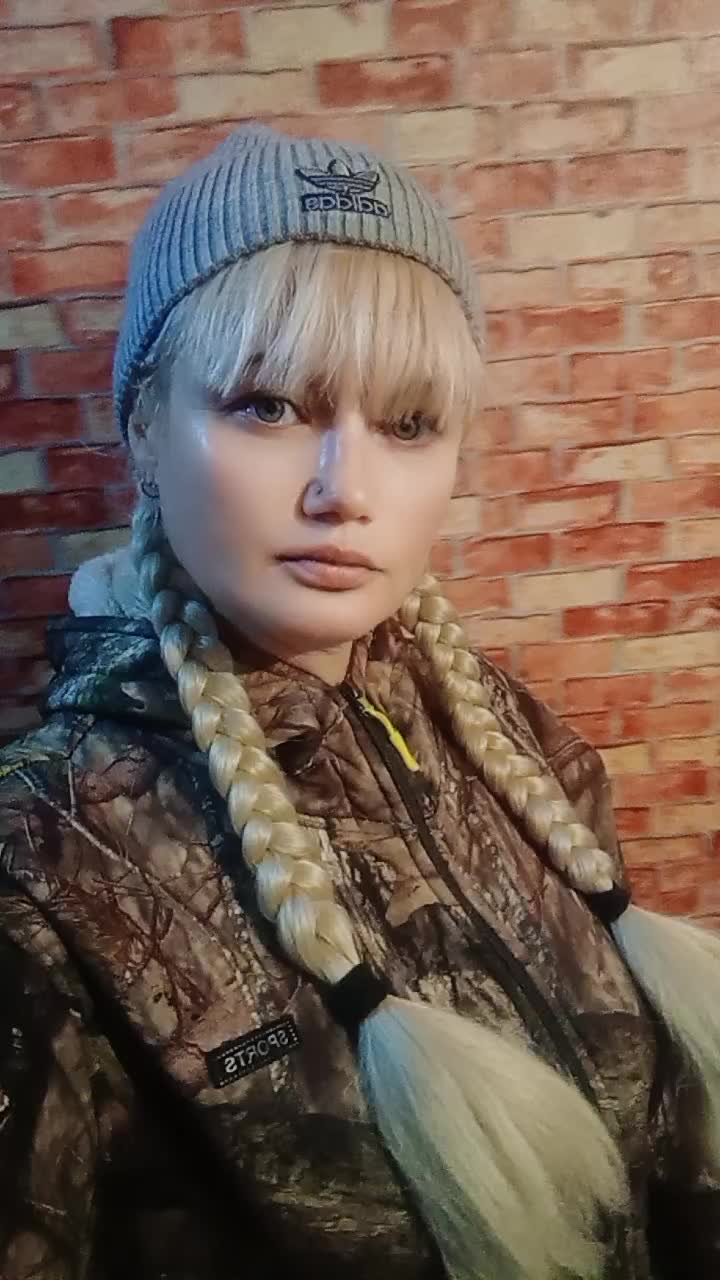 @user91018156996