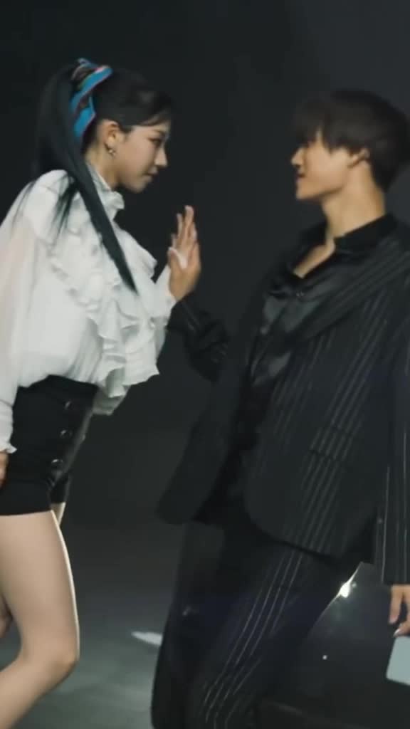 @nunnakim21