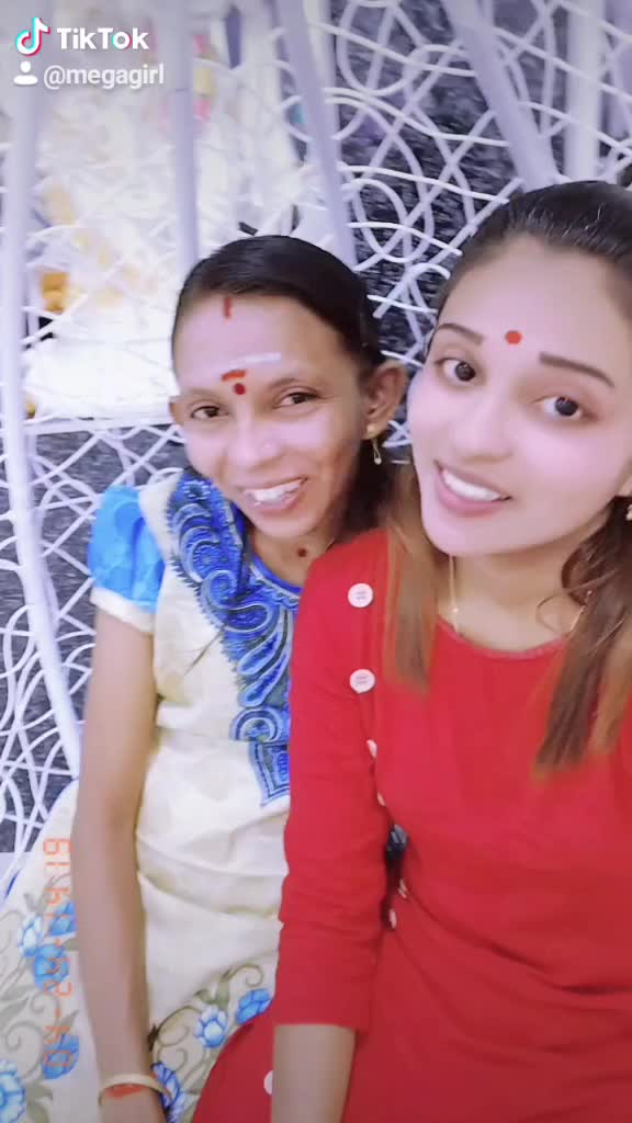 @Ranggi Ponnu327