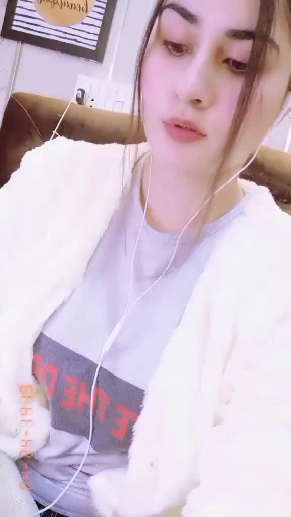 @tiktok Queen tashi ❤