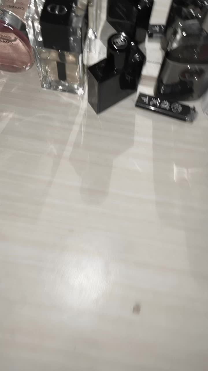 @米娜