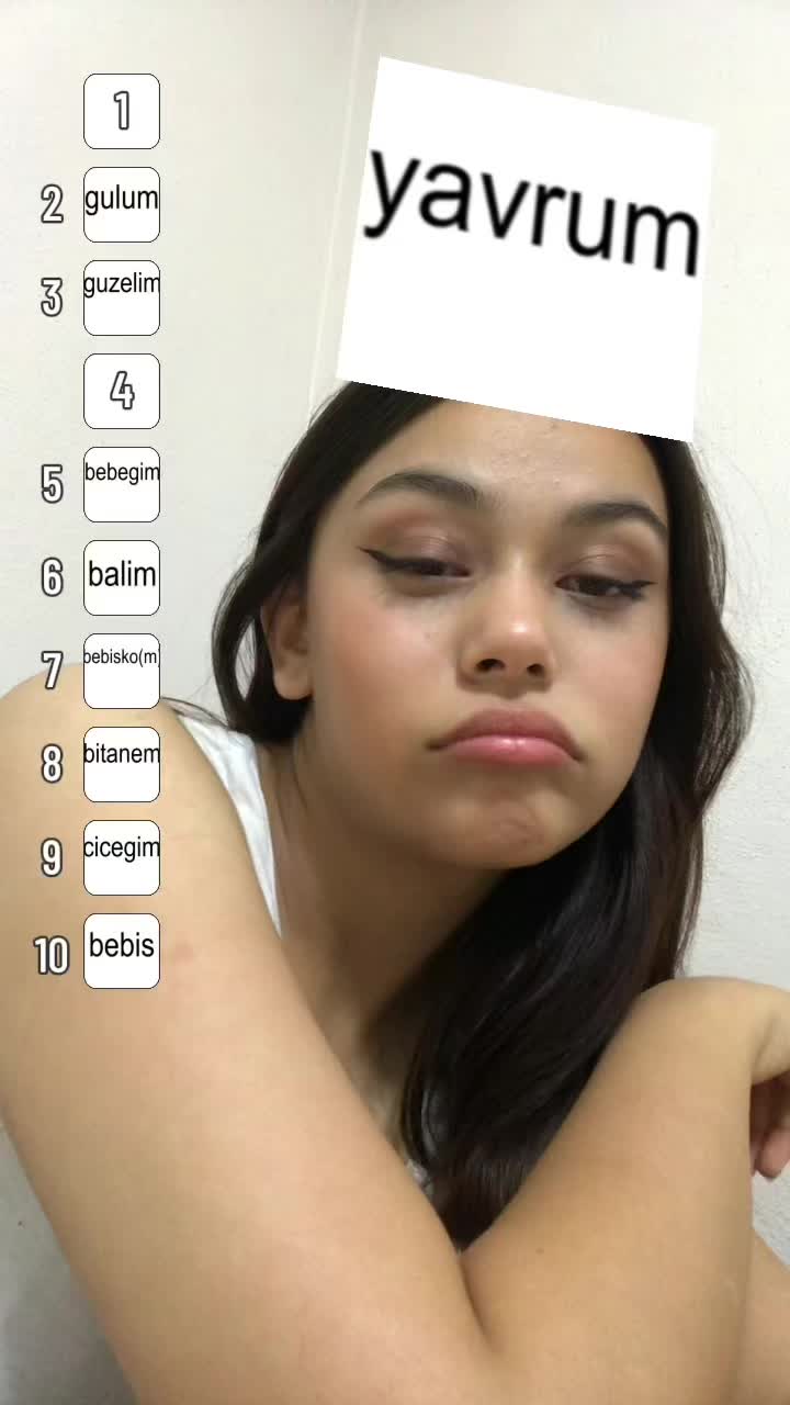 @incii🪬