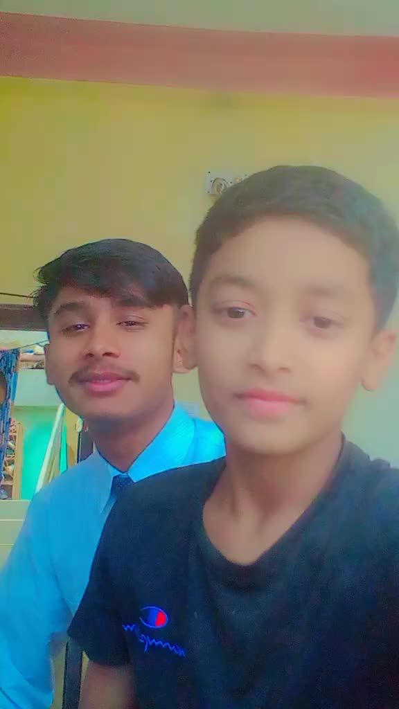 @ujjwal-----sunar