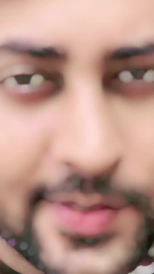 @Sayantan Karmakar