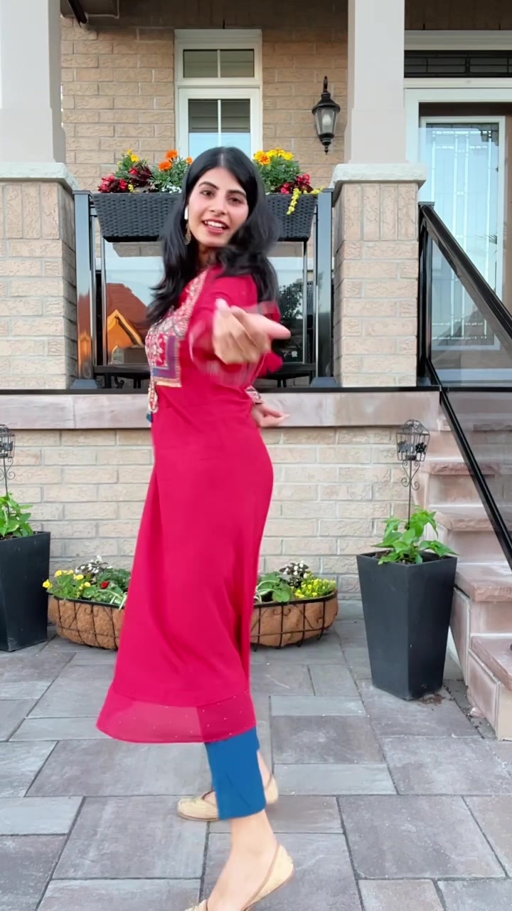 @Arshdeep Kaur Sidhu