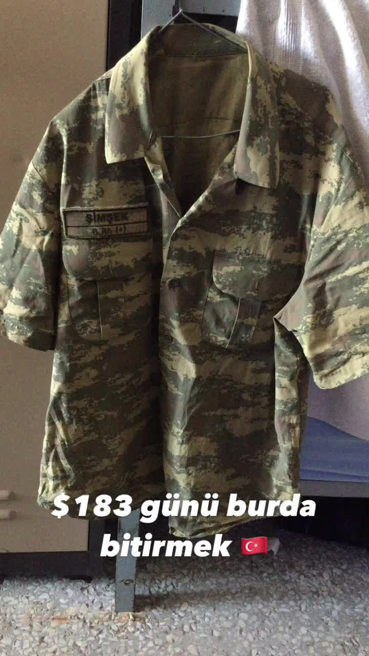 @Enessimsek841