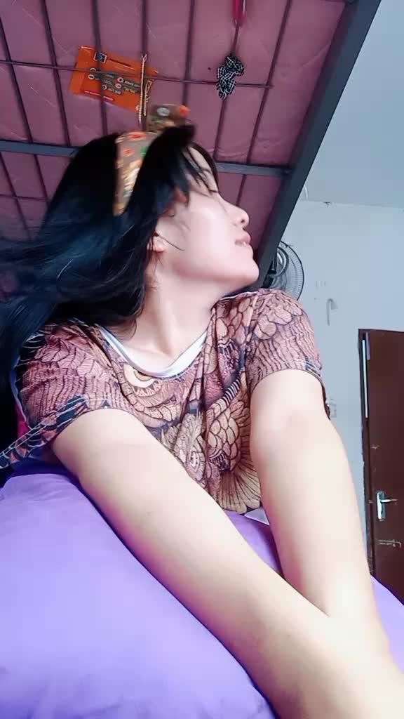@,Tehin🖤🥀