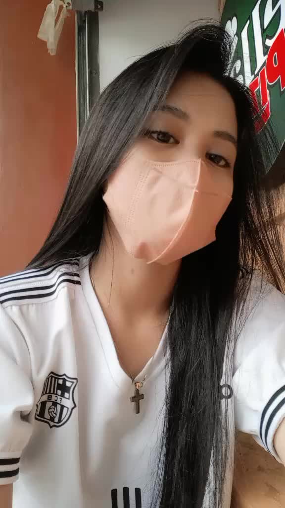 @Rhemsy🦋🌈❣️