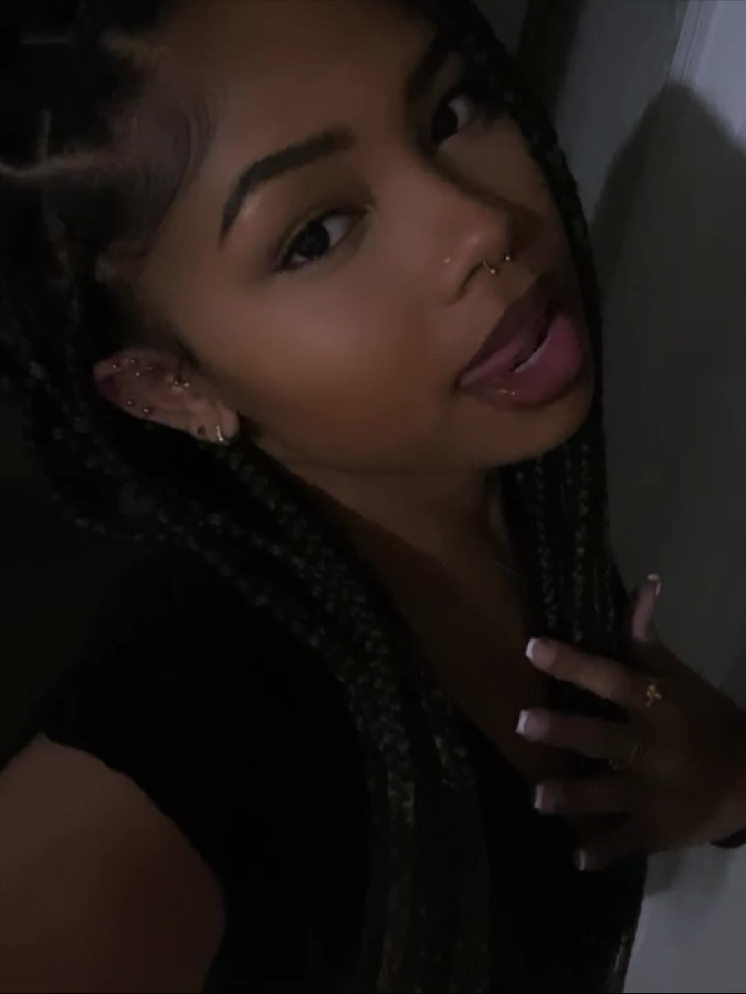 @DaniLove
