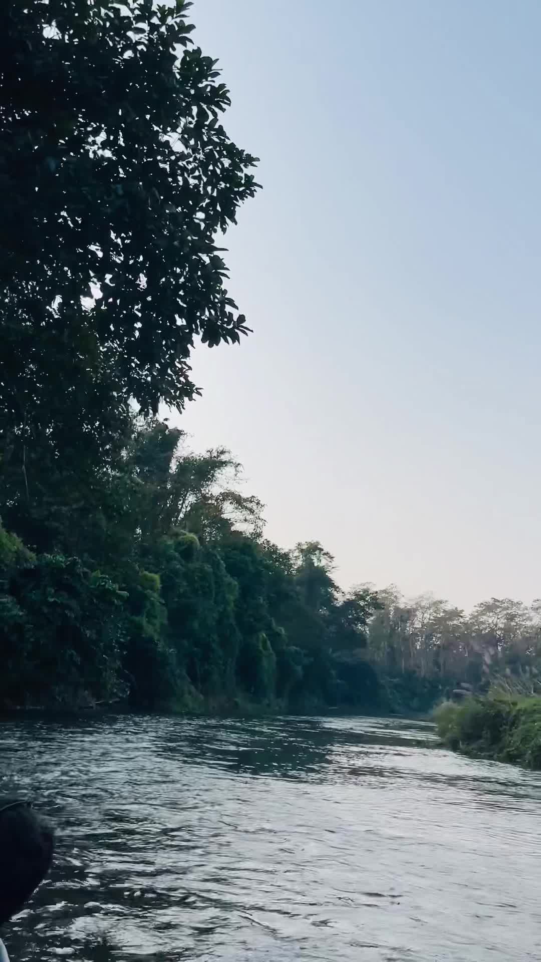 @NepalVid