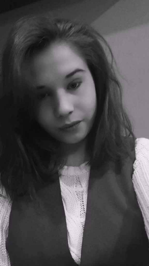 @milana123456o