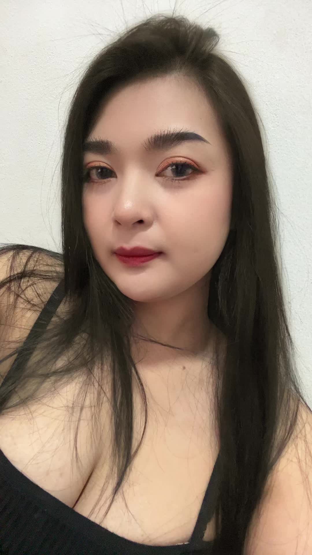 @🖤"_Koy_"🖤