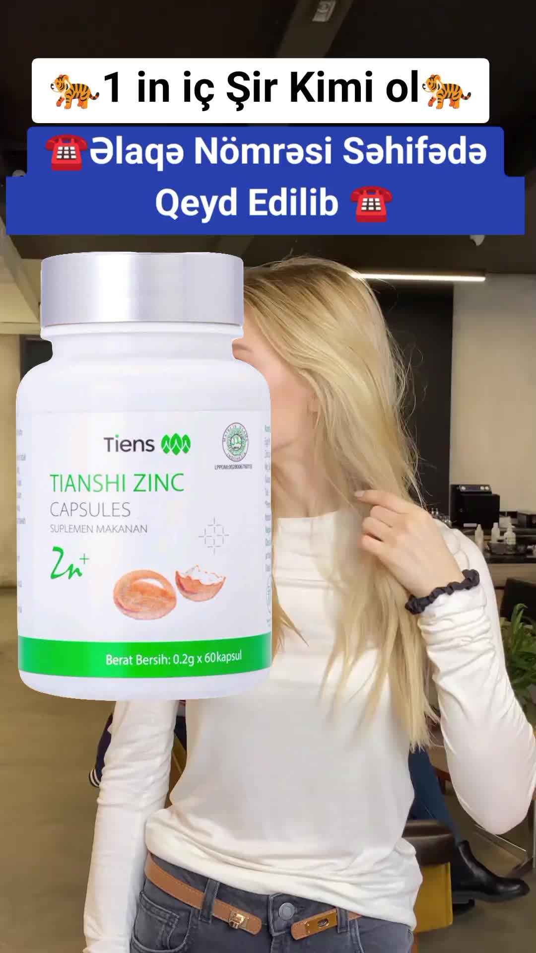 @050.500.68.89 /tel