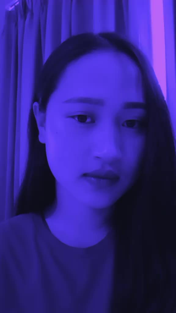 @Jambay