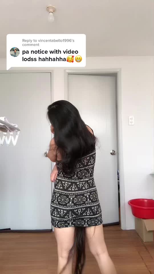 @JAJlami🇬🇧🇵🇭🇬🇧