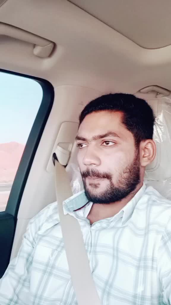@Ajims Muhammed