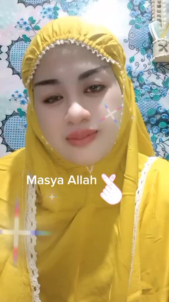 @teteh_ina kebumen🫰