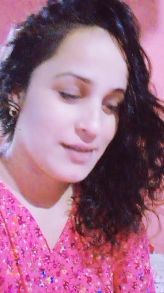 @अनिता रेग्मी लब यु जिन्दगी 💝