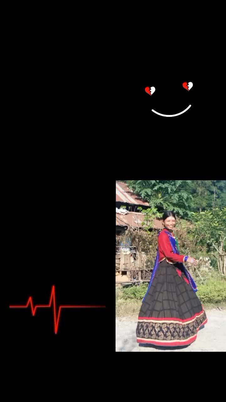 @S ❤️ G