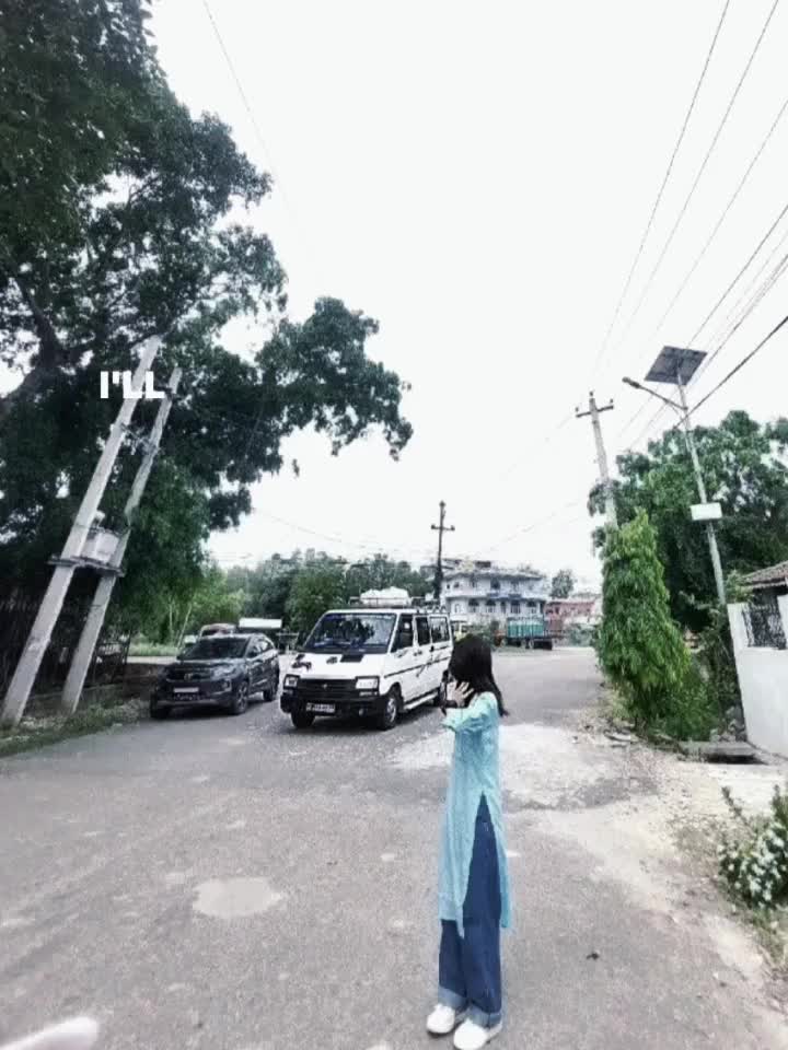 @阿斯米塔💔🥺🩹