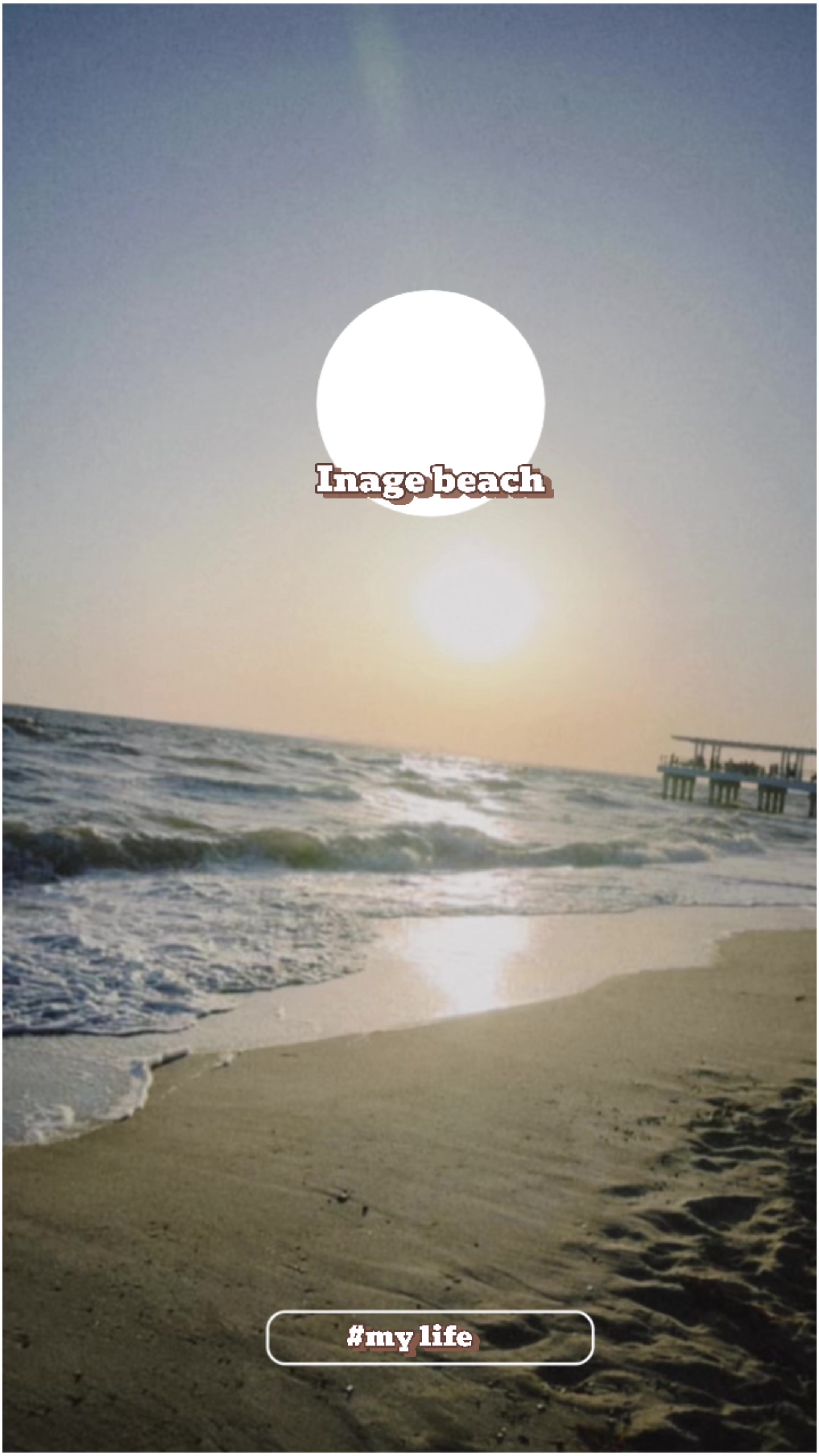 @𝓒𝓱𝓪𝓷 𝓒𝓱𝓪𝓷 🌻
