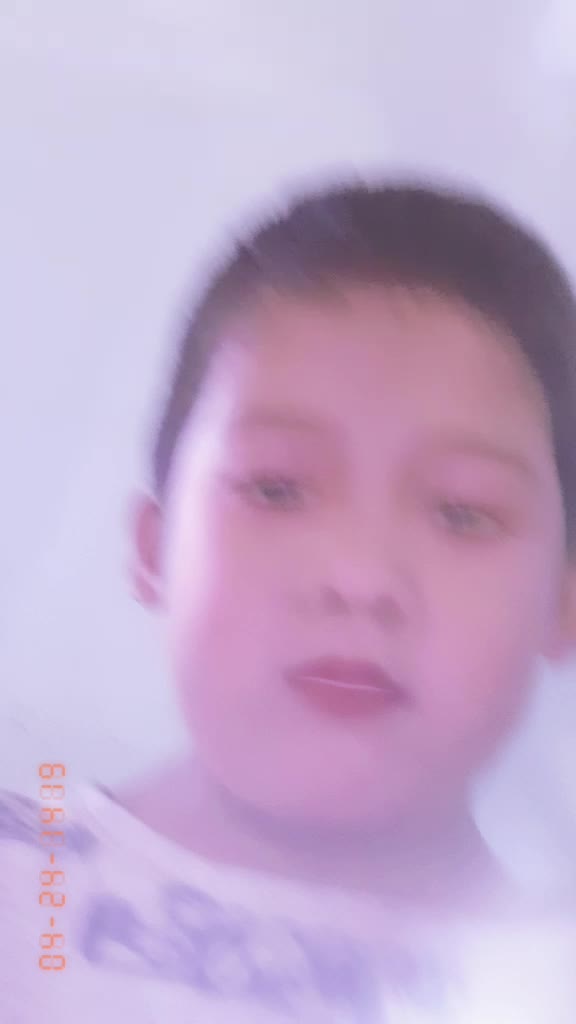 @hearty