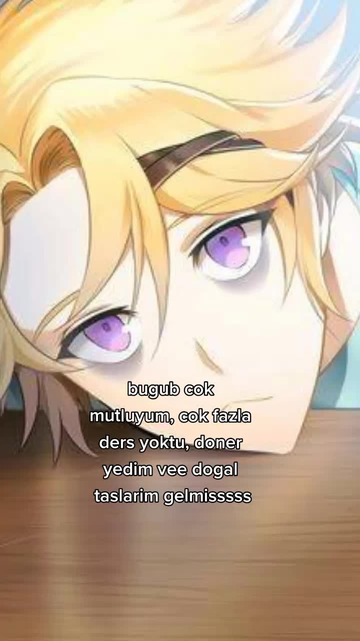 @yoosung lover