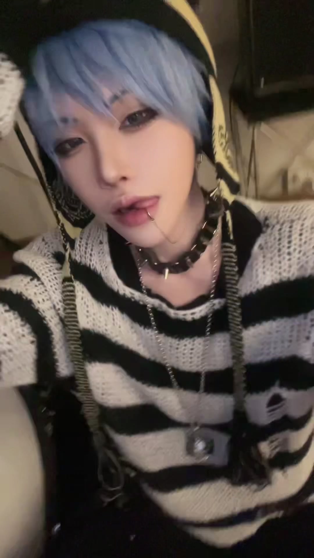 @하니ⓘ