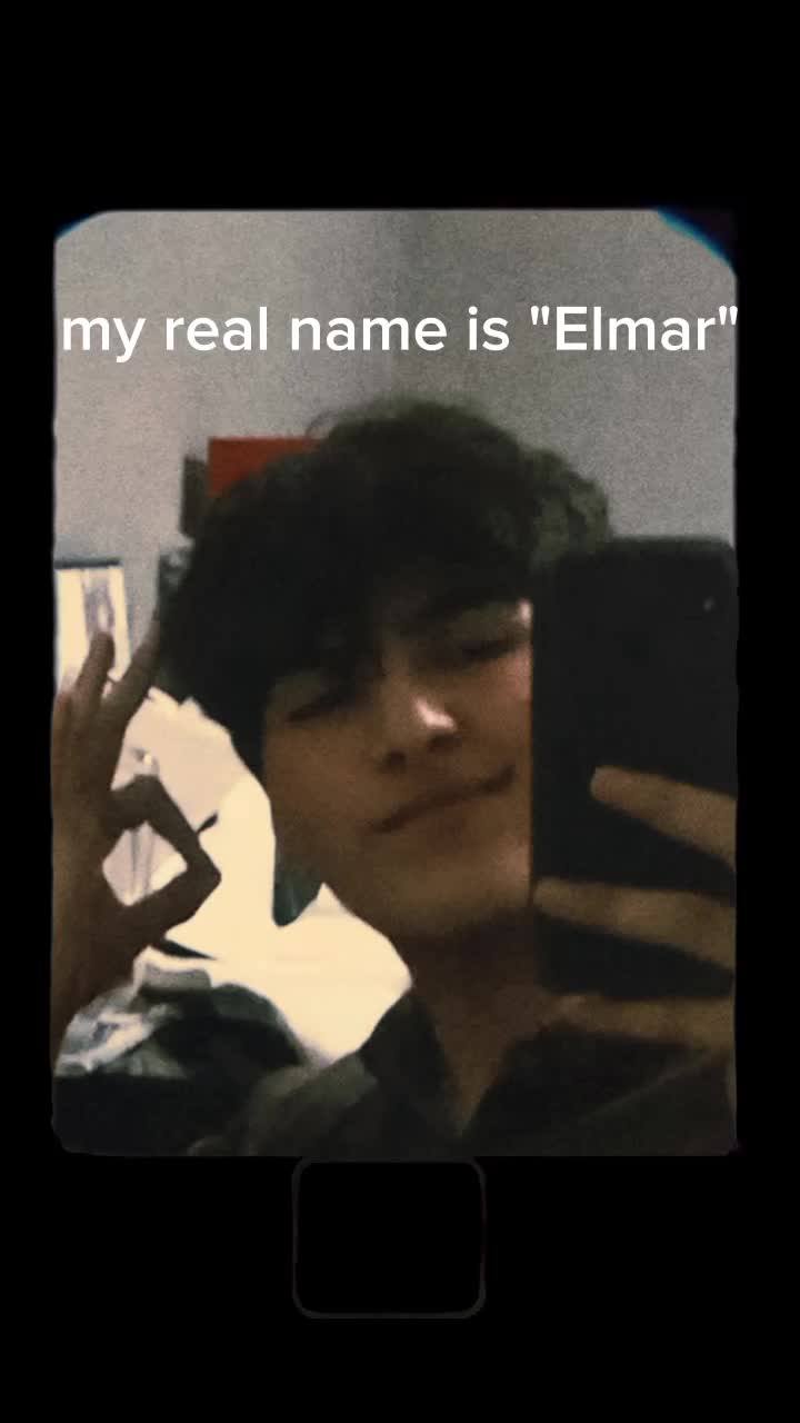 @By_elmarr