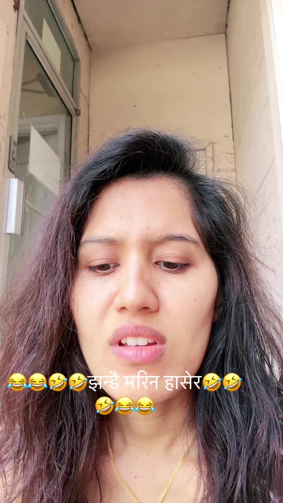 @Sabu