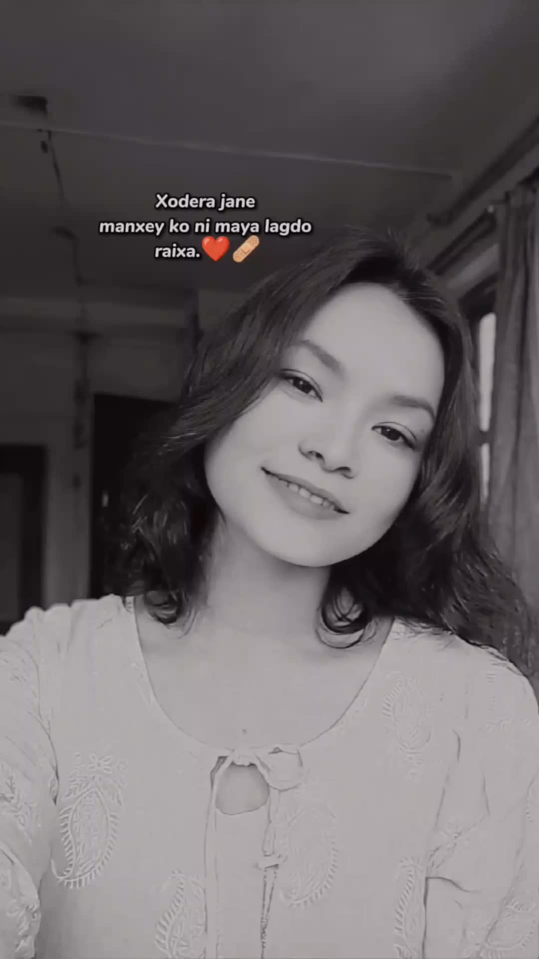 @moktansya ❣️🥰🥀