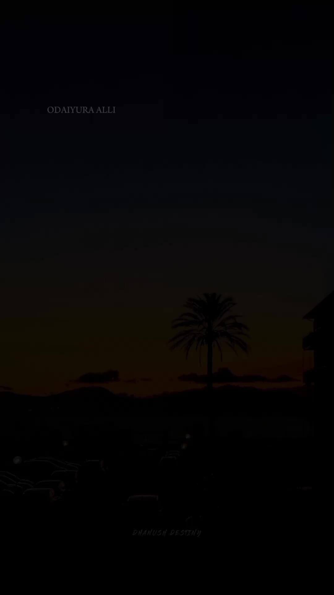 @𝑫𝒉𝒂𝒏𝒖𝒔𝒉_𝒅𝒆𝒔𝒕𝒊𝒏𝒚