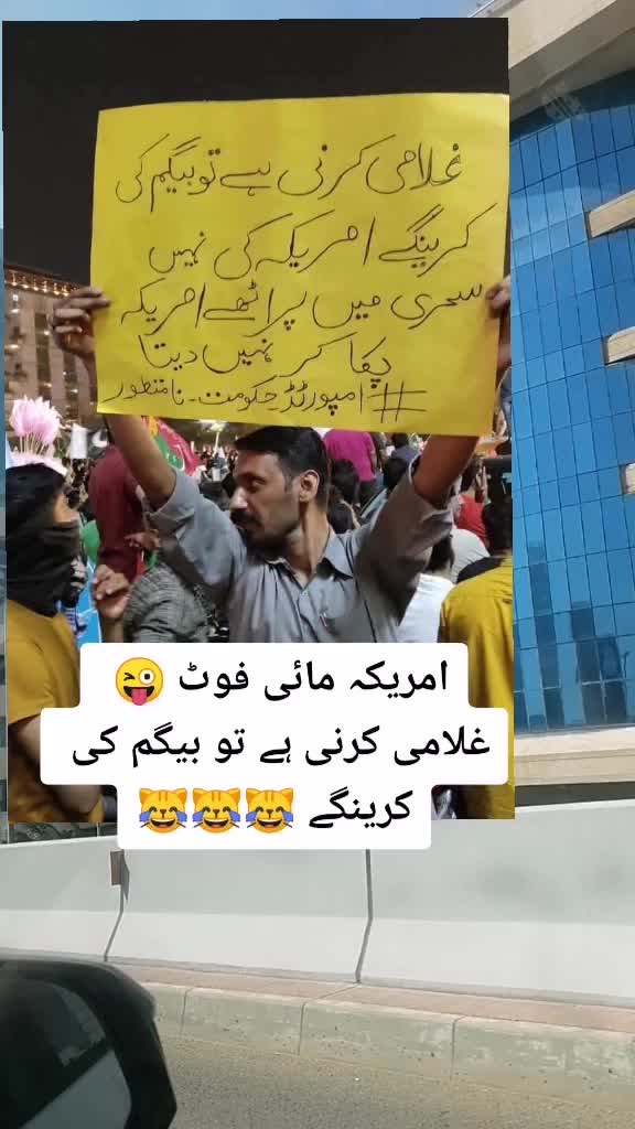 @prince_khan_official5