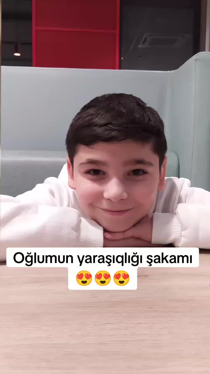 @Adəm&Asya&rsquo;s Mom 💙🩷