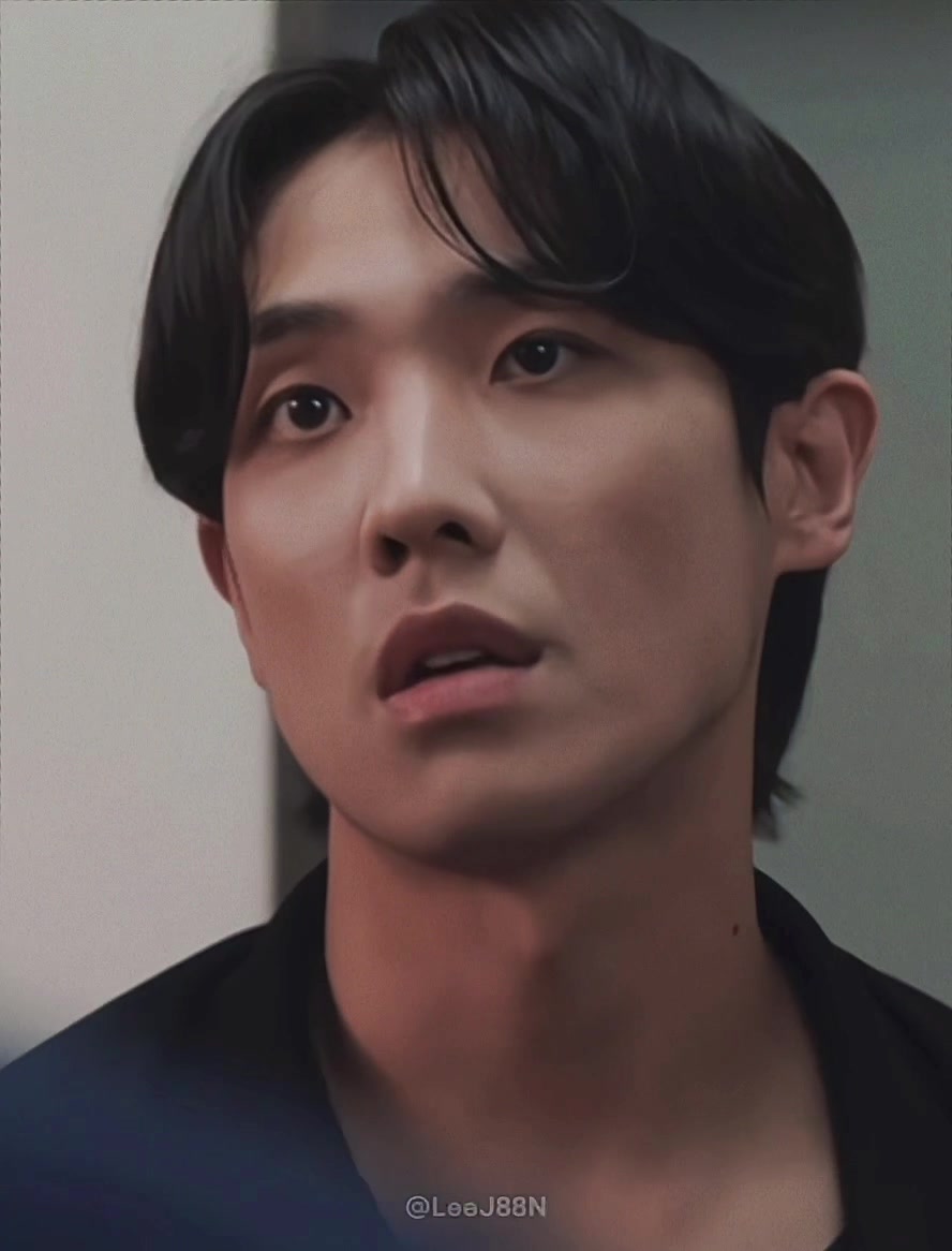 @민도혁🐈⬛