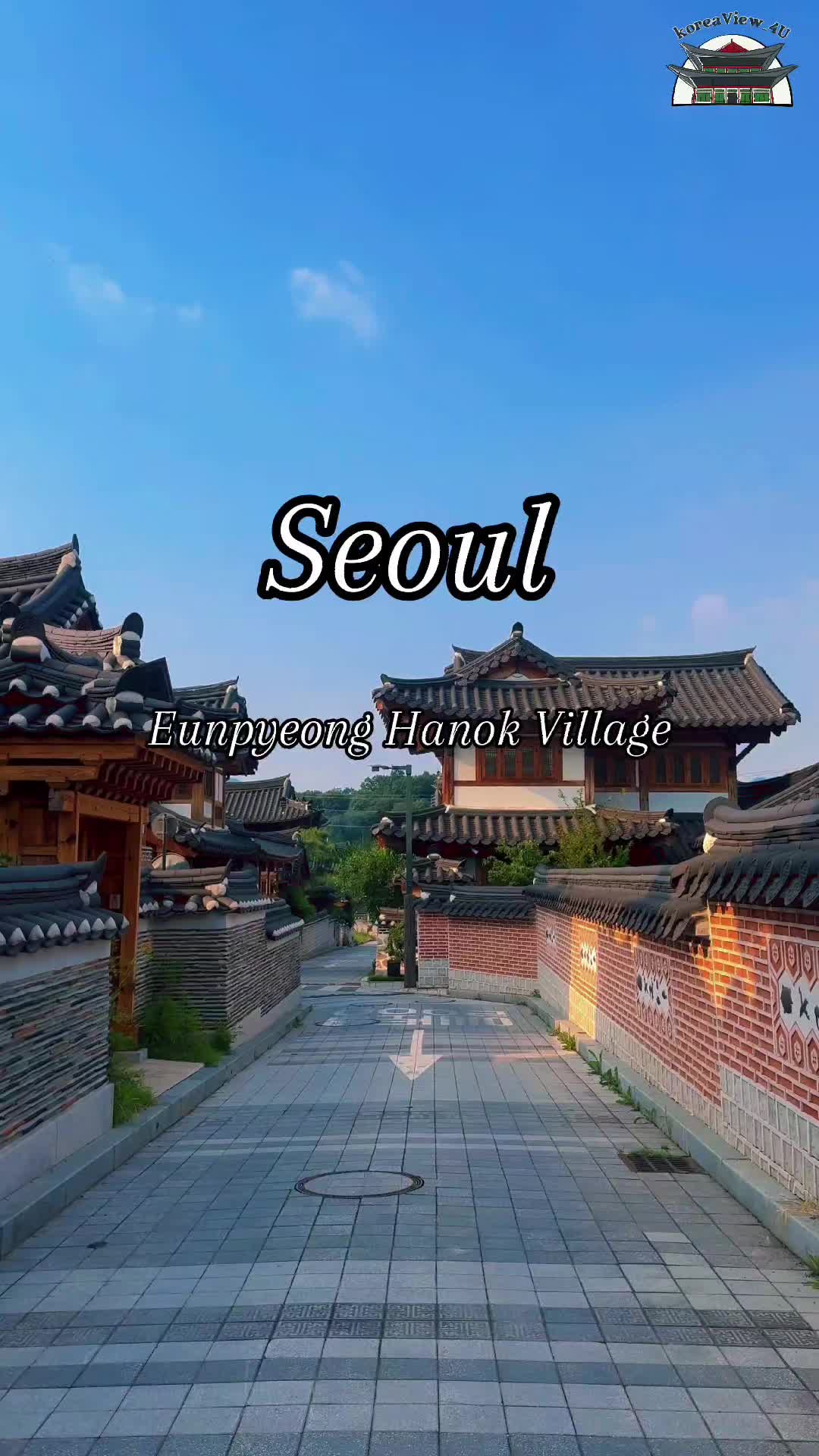 @KoreaView_4U