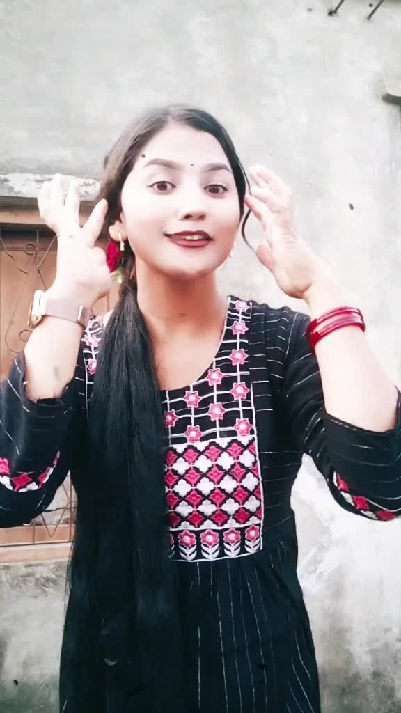@asmi 💫🌻🦋