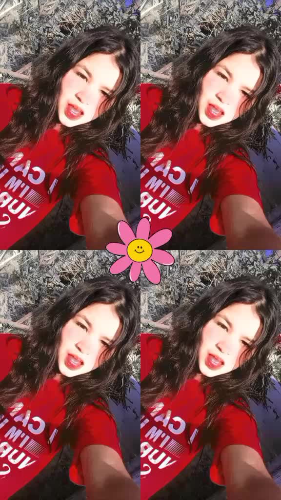 @Allmylady24