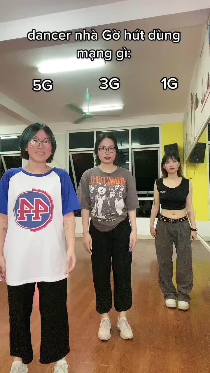 @GỜ HÚT