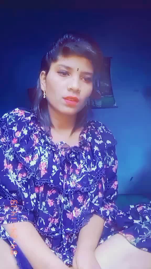 @Kabita Yadhab