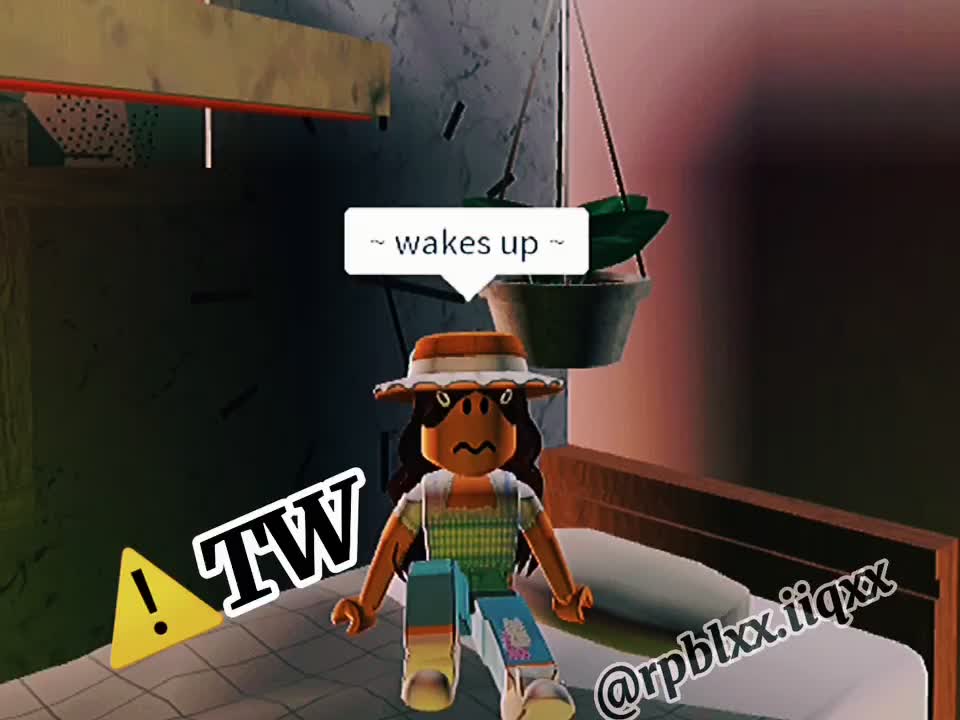 @rpblxx.iiqxx