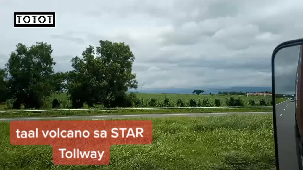 @ToToT