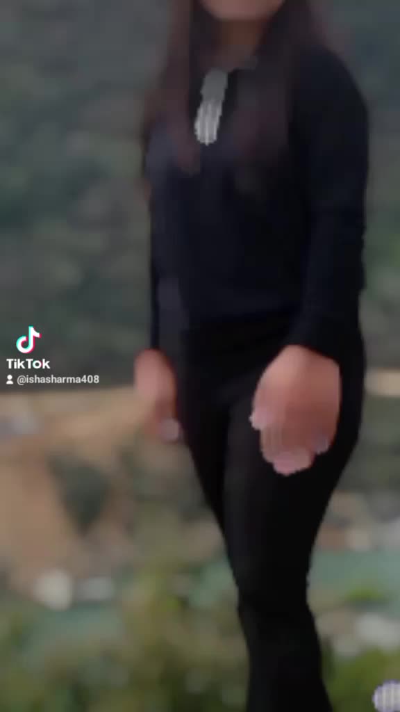 @Isha Sharma