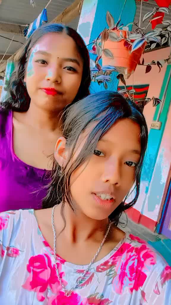 @future Sanu 😍🥺😍