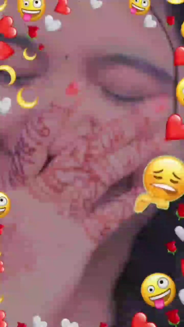 @sreedaksha